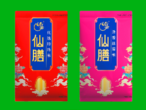 óϵ