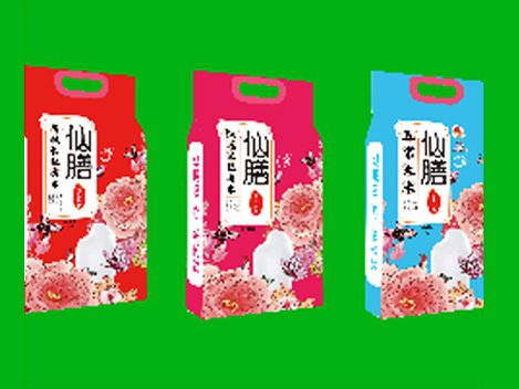 帣ϵ
