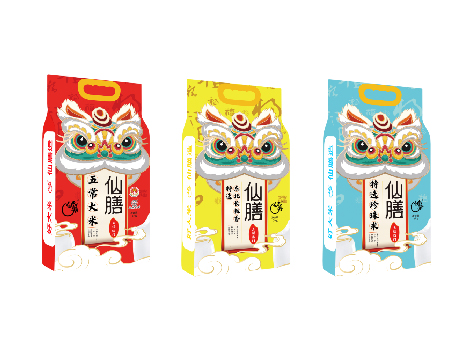 帣ϵ
