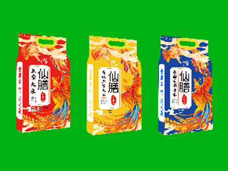 帣ϵ