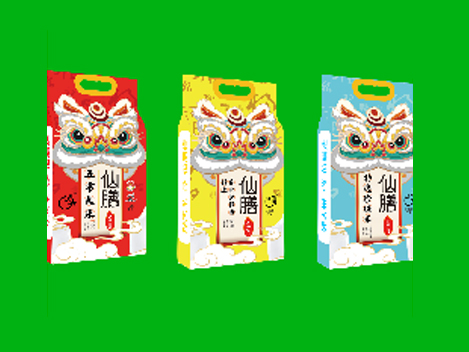 帣ϵ