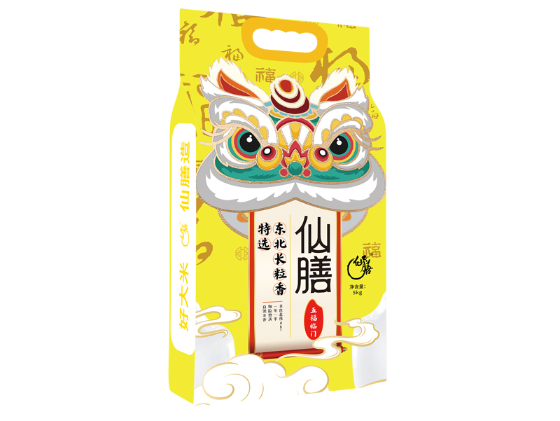 ʨϵ5KG