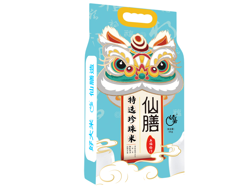 ʨϵ5KG